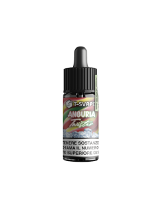 copy of Watermelon T-Svapo Concentrated Flavor 10ml