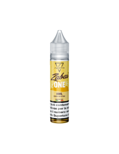 copy of Zabaione Suprem-e Liquid Shot 20ml Orange Cream Cocoa