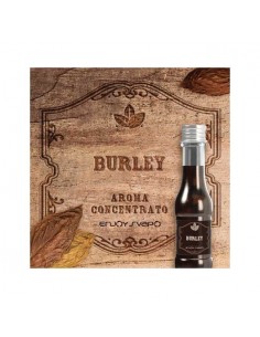 Burley Aroma EnjoySvapo 20ml