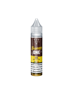 copy of Bananone Suprem-e Liquido Shot 20ml Banana Panna