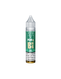 copy of Liqui Bomb Suprem-e Liquid Shot 20ml Liquorice Caramel