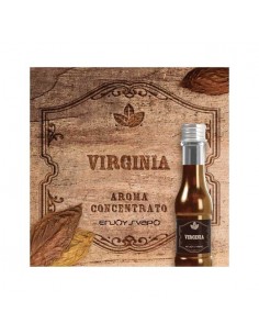 Virginia Aroma EnjoySvapo 20ml