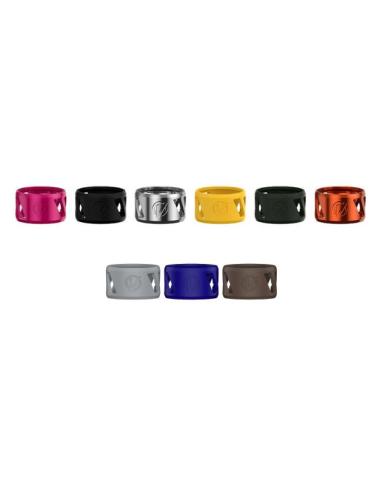 PRE iTank 2 Silicone Ring Vaporesso Vape Band...
