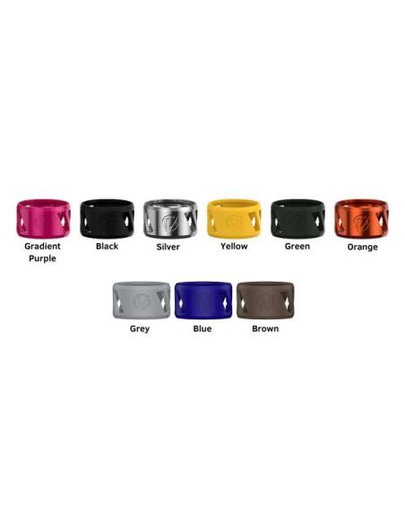 iTank 2 vape band atomizzatore Vaporesso