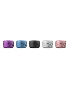 copy of PRE iTank 2 Silicone Ring Vaporesso Vape Band Atomizer