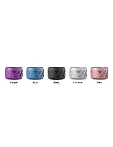 Anello silicone per Atomizzatore Aspire Huracan