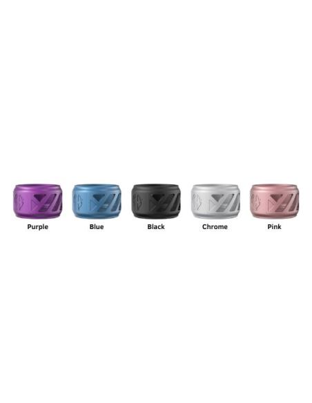 Anello silicone per Atomizzatore Aspire Huracan