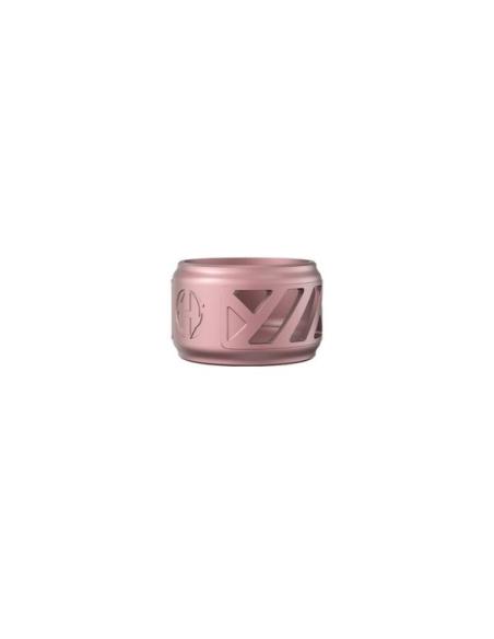 Huracan Anello TPU Aspire Vape Band pink