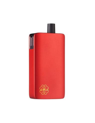 copy of DotPod Nano DotMod Complete Kit 800mAh