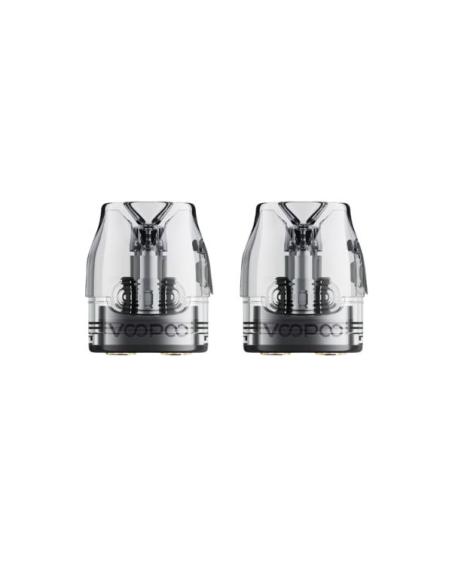 copy of VMate V2 Cartuccia Pod Voopoo Ricambio 3ml - 2 Pezzi