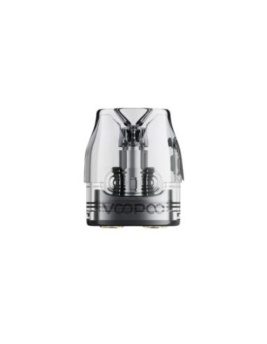 VMate Top Fill pod 0.7 ohm Cartuccia Voopoo 3ml