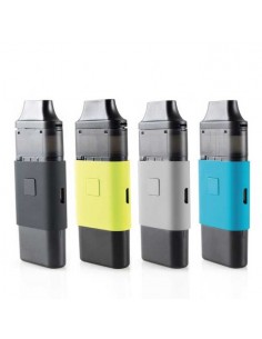 Eleaf iCard Starter Kit All-in-one