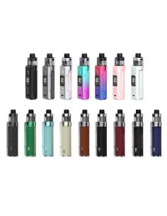 copy of Drag H40 Voopoo Pod Mod Kit 40W