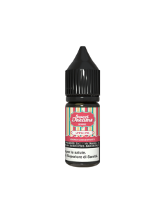 Apple Pie Sweet Dreams Aroma Concentrate 10ml Apple Pie