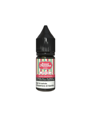 Apple Pie Sweet Dreams Dreamods Aroma...