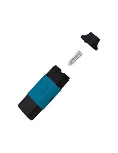 Eleaf iCard Starter Kit All-in-one