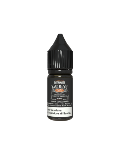 Bang Bacco N. 71 Dreamods Aroma Concentrate 10ml Tobacco
