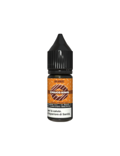 Choco Ring Kingdom Dreamods Aroma Concentrate 10ml...