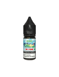 Glacial Explosion N. 7 Dreamods Aroma Concentrato 10ml...