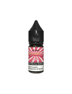 Juicy Candees Dreamods Aroma Concentrato 10ml