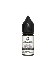 Moooh Chéri Milkness Dreamods Aroma Concentrato 10ml
