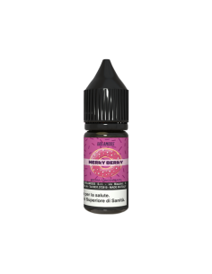 Merry Berry Kingdom Dreamods Aroma Concentrate 10ml Blueberry
