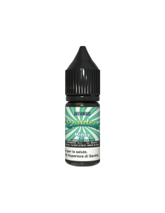 Minty Candees Dreamods Aroma Concentrato 10ml