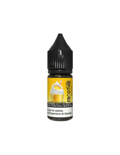 Pineapple Froothie Dreamods Aroma Concentrato 10ml