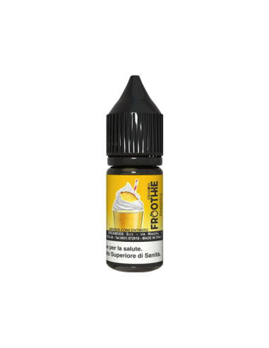 Pineapple Froothie Dreamods Aroma Concentrato...