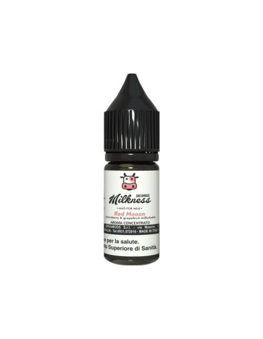 Red Mooon Milkness Dreamods Aroma Concentrato...