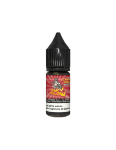 Scary Mellow Cereal Killer Dreamods Aroma Concentrate...