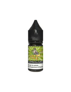 Shockin' Apple Cereal Killer Dreamods Aroma Concentrato 10ml