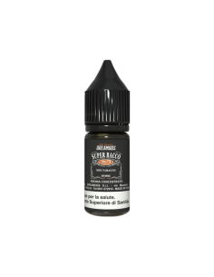 Super Bacco N. 75 Dreamods Aroma Concentrate 10ml Tobacco