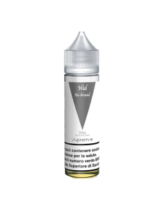 copy of HID Re-Brand Suprem-e Liquid Shot 20ml Tabacco...