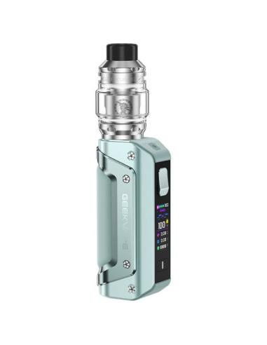 copy of S100 Geekvape (Aegis Solo 2) Kit Completo 100W
