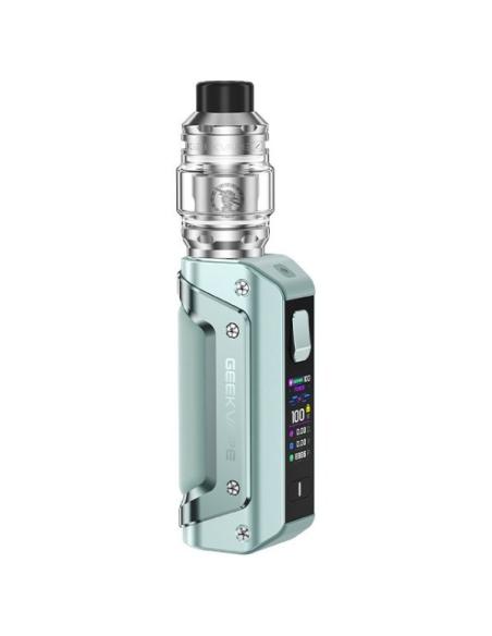 copy of S100 Geekvape (Aegis Solo 2) Kit Completo 100W