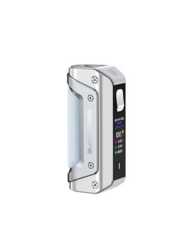 copy of S100 Geekvape (Aegis Solo 2) Kit Completo 100W