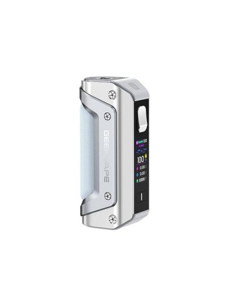 copy of S100 Geekvape (Aegis Solo 2) Kit Completo 100W