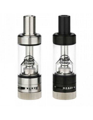 GS Baby Atomizer Eleaf