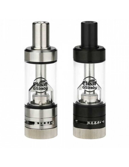 GS Baby Atomizer Eleaf