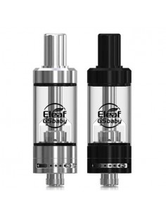 GS Baby Atomizer Eleaf