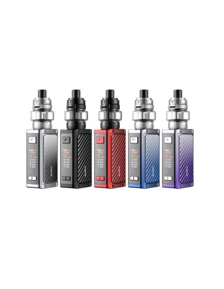 copy of Veynom LX Aspire Pod Mod Kit 3200mAh