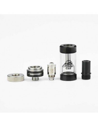 GS Baby Atomizzatore Eleaf