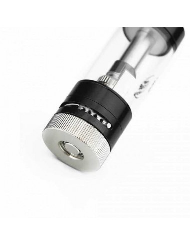 GS Baby Atomizer Eleaf