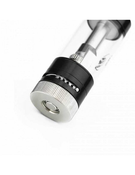GS Baby Atomizzatore Eleaf