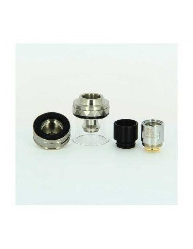 Hello TS Atomizer Eleaf 4ml