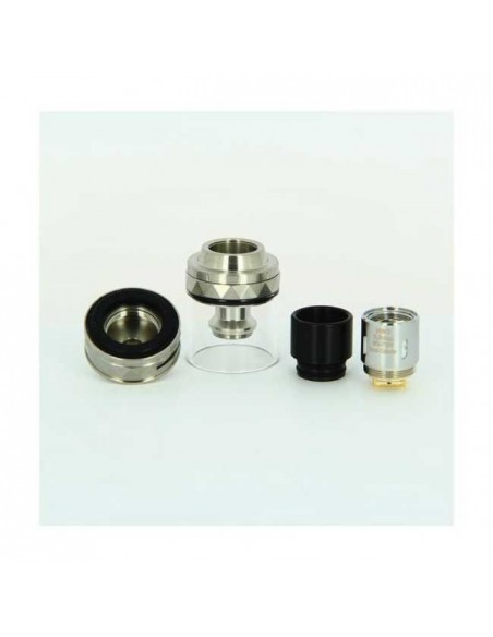 Hello TS Atomizer Eleaf 4ml