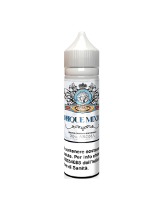 copy of Prelude Black Note Liquido Shot 20ml Virginia Tobacco