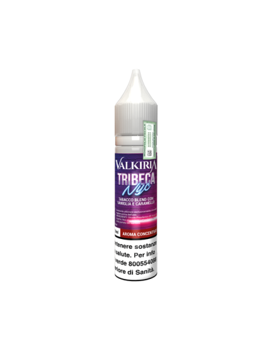 Fine Stock - Tribeca NYC Valkiria Aroma Mini...