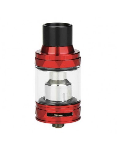 Hello TS Atomizer Eleaf 4ml
